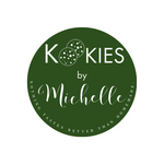 Kookies by Michelle
