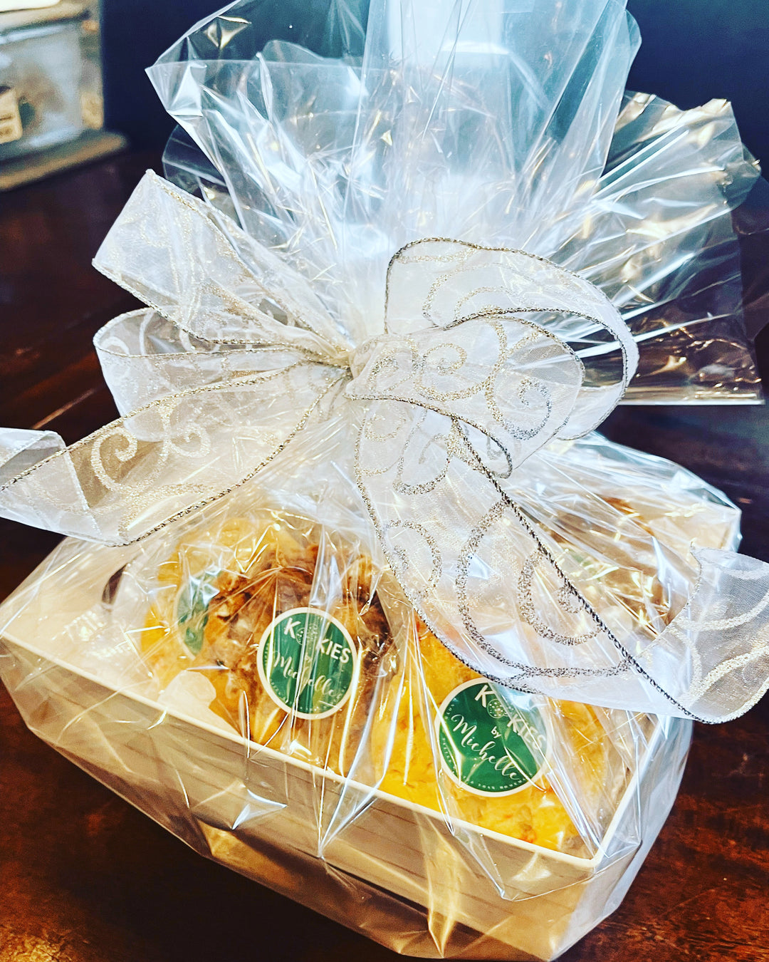 Kookies Gift Sets