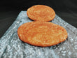 Snickerdoodle