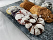 Bakers Choice Gift Set- Assorted (26)