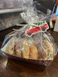 Holiday Cookies Gift Set - 6
