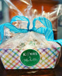 Spring Gift set- Assorted (13)