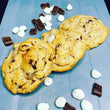 S’mores Cookie