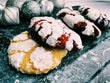 Crackles Gift Set - 13